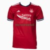 Maillot de Supporter Aberdeen Domicile 2021-22 Pour Homme